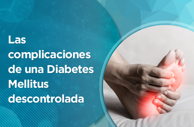 11 ARTICULO COMPLICACIONES DIABETES.png